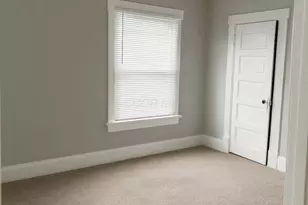 785 Gilbert St, Columbus, OH 43206 - Photo 16