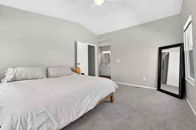 1805 Galleon Boulevard, Hilliard, OH 43026 - Photo 22