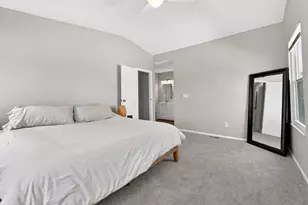 1805 Galleon Blvd, Hilliard, OH 43026 - Photo 22