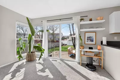 1805 Galleon Boulevard, Hilliard, OH 43026 - Photo 8