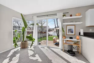 1805 Galleon Blvd, Hilliard, OH 43026 - Photo 8