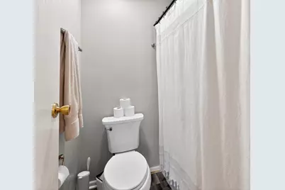 1805 Galleon Boulevard, Hilliard, OH 43026 - Photo 26