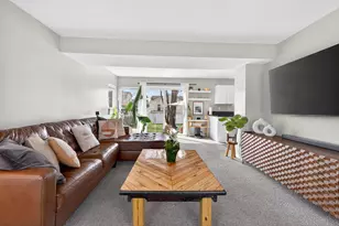 1805 Galleon Blvd, Hilliard, OH 43026 - Photo 6