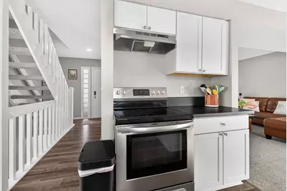 1805 Galleon Boulevard, Hilliard, OH 43026 - Photo 14