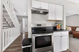 1805 Galleon Blvd, Hilliard, OH 43026 - Photo 14