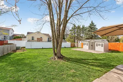 1805 Galleon Boulevard, Hilliard, OH 43026 - Photo 40