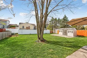 1805 Galleon Blvd, Hilliard, OH 43026 - Photo 40