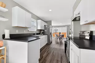 1805 Galleon Blvd, Hilliard, OH 43026 - Photo 12