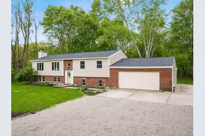 14780 Bellepoint Road, Ostrander, OH 43061 - Photo 2