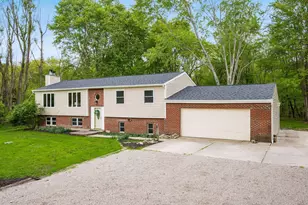 14780 Bellepoint Rd, Ostrander, OH 43061 - Photo 2