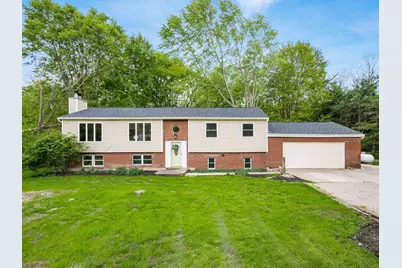 14780 Bellepoint Road, Ostrander, OH 43061 - Photo 2
