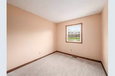 14780 Bellepoint Road, Ostrander, OH 43061 - Photo 20