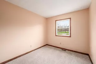 14780 Bellepoint Rd, Ostrander, OH 43061 - Photo 20