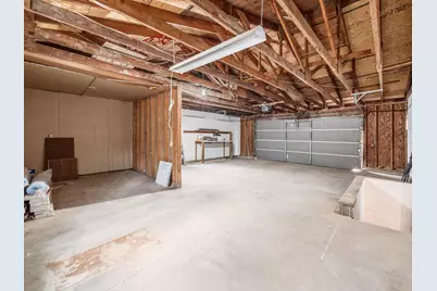 14780 Bellepoint Road, Ostrander, OH 43061 - Photo 30