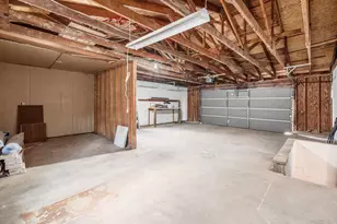 14780 Bellepoint Rd, Ostrander, OH 43061 - Photo 30