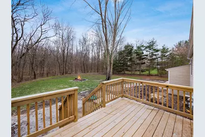 14780 Bellepoint Road, Ostrander, OH 43061 - Photo 26