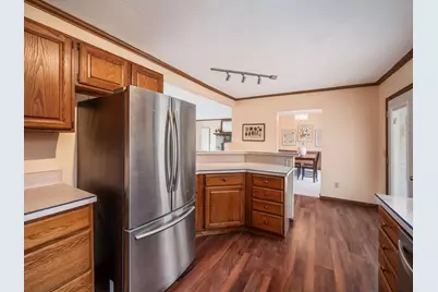 14780 Bellepoint Road, Ostrander, OH 43061 - Photo 12