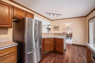 14780 Bellepoint Rd, Ostrander, OH 43061 - Photo 12