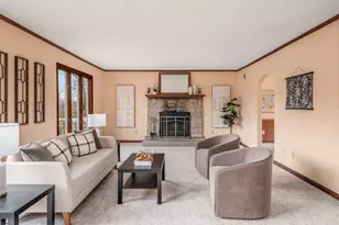 14780 Bellepoint Rd, Ostrander, OH 43061 - Photo 6