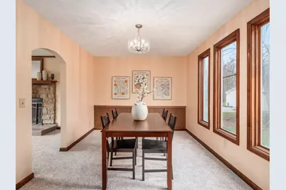 14780 Bellepoint Road, Ostrander, OH 43061 - Photo 8