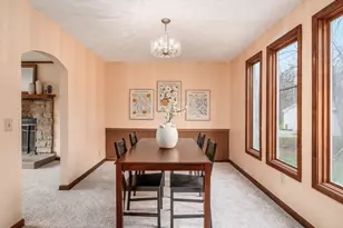 14780 Bellepoint Rd, Ostrander, OH 43061 - Photo 8