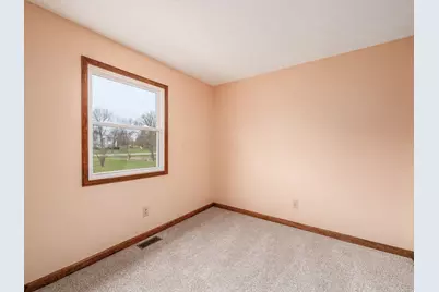 14780 Bellepoint Road, Ostrander, OH 43061 - Photo 22