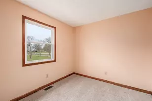 14780 Bellepoint Rd, Ostrander, OH 43061 - Photo 22