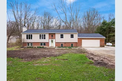 14780 Bellepoint Road, Ostrander, OH 43061 - Photo 1
