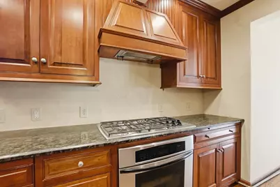 1627 Doone Road, Upper Arlington, OH 43221 - Photo 22