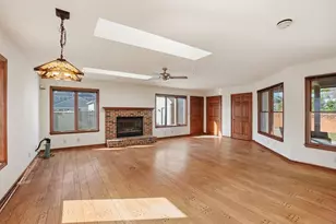 1627 Doone Rd, Upper Arlington, OH 43221 - Photo 24