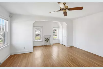 1627 Doone Road, Upper Arlington, OH 43221 - Photo 30