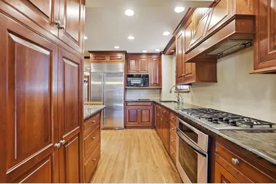 1627 Doone Road, Upper Arlington, OH 43221 - Photo 20