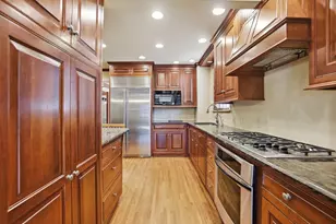 1627 Doone Rd, Upper Arlington, OH 43221 - Photo 20