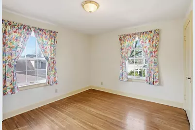 1627 Doone Road, Upper Arlington, OH 43221 - Photo 36