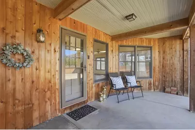 1627 Doone Road, Upper Arlington, OH 43221 - Photo 6