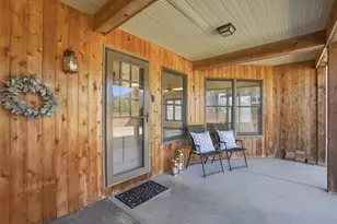 1627 Doone Rd, Upper Arlington, OH 43221 - Photo 6