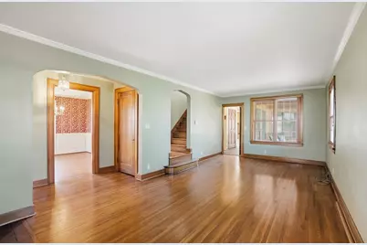 1627 Doone Road, Upper Arlington, OH 43221 - Photo 12