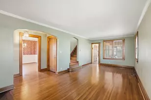 1627 Doone Rd, Upper Arlington, OH 43221 - Photo 12