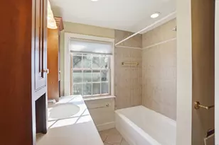 1627 Doone Rd, Upper Arlington, OH 43221 - Photo 34