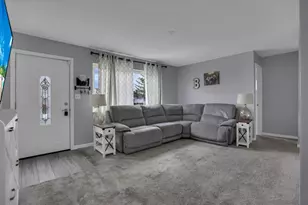 3008 Barbee Ave, Grove City, OH 43123 - Photo 8