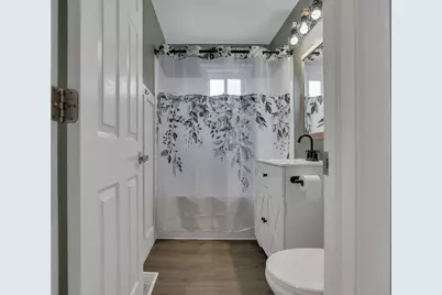 3008 Barbee Avenue, Grove City, OH 43123 - Photo 22