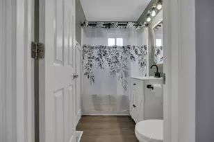 3008 Barbee Ave, Grove City, OH 43123 - Photo 22