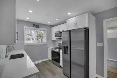 3008 Barbee Avenue, Grove City, OH 43123 - Photo 12