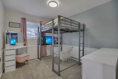 3008 Barbee Avenue, Grove City, OH 43123 - Photo 18