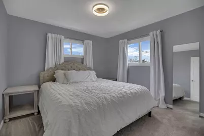 3008 Barbee Avenue, Grove City, OH 43123 - Photo 20