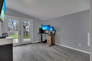 3008 Barbee Ave, Grove City, OH 43123 - Photo 26