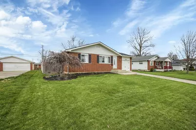 3008 Barbee Avenue, Grove City, OH 43123 - Photo 4