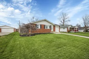 3008 Barbee Ave, Grove City, OH 43123 - Photo 4