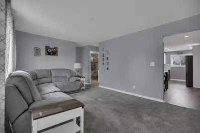 3008 Barbee Avenue, Grove City, OH 43123 - Photo 10