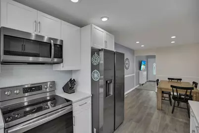 3008 Barbee Avenue, Grove City, OH 43123 - Photo 14